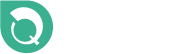 Logo Quantica Comunicação